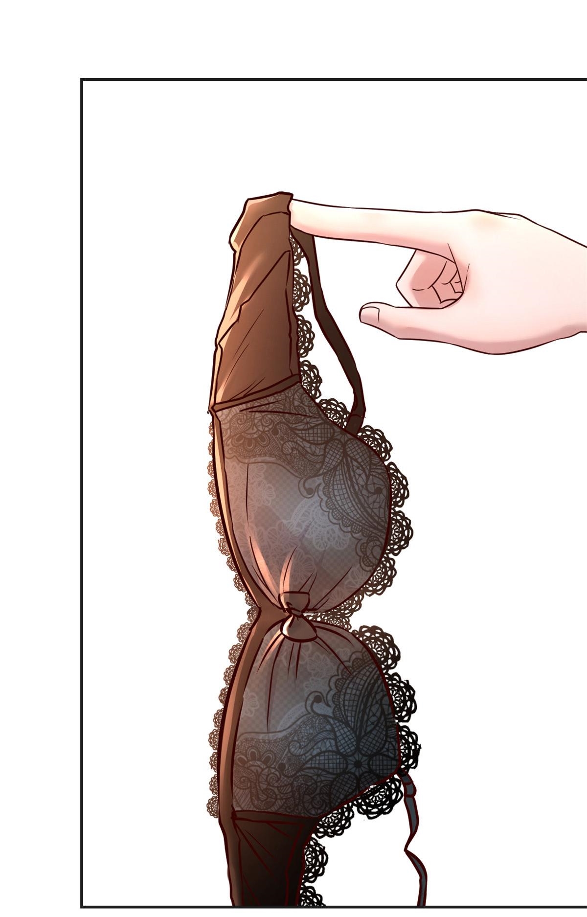 พี่สาวอยากเล่นคุณ ตอนที่ 35 หน้า 27