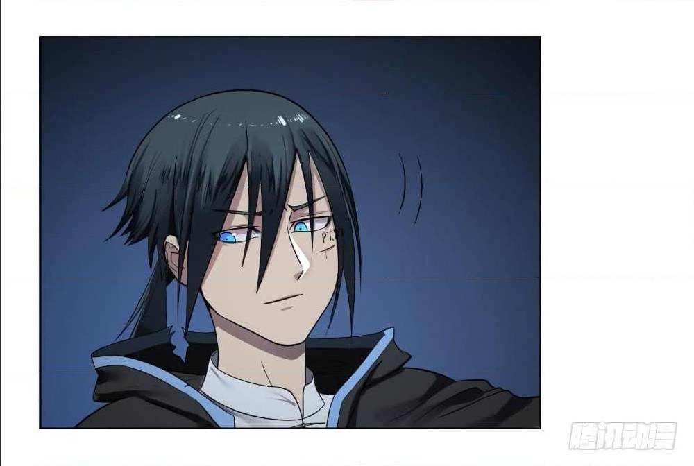 List of villains ตอนที่ 49 หน้า 33