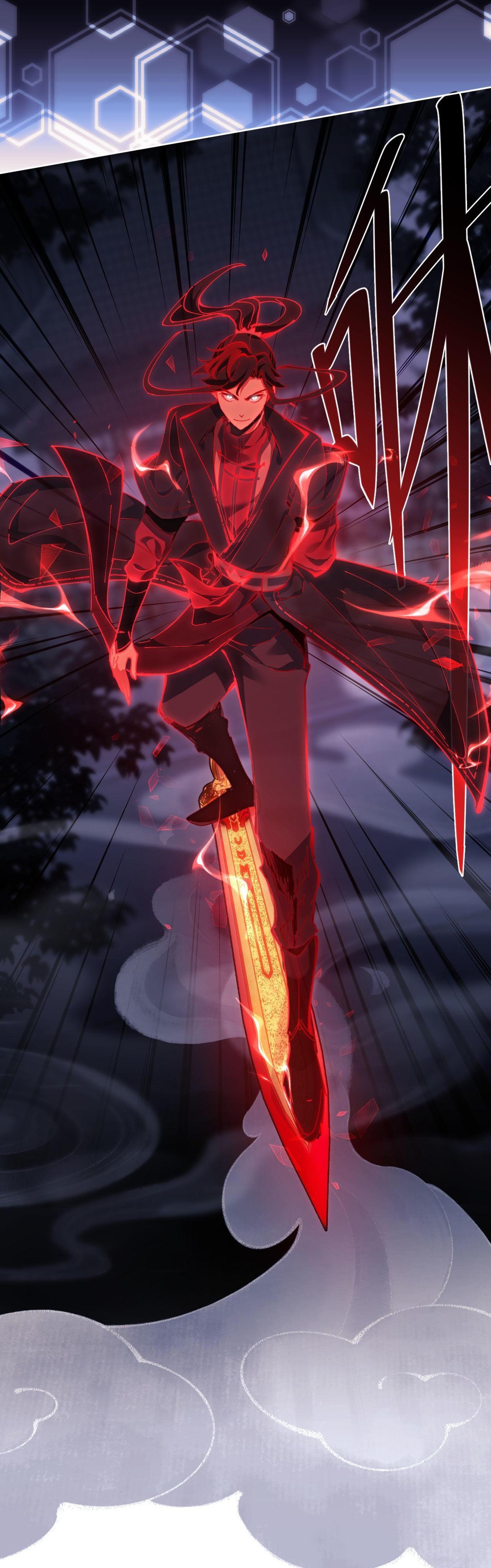 อาจารย์ ศิษย์บ้าขอกบฎนะขอรับ ตอนที่ 5 หน้า 15