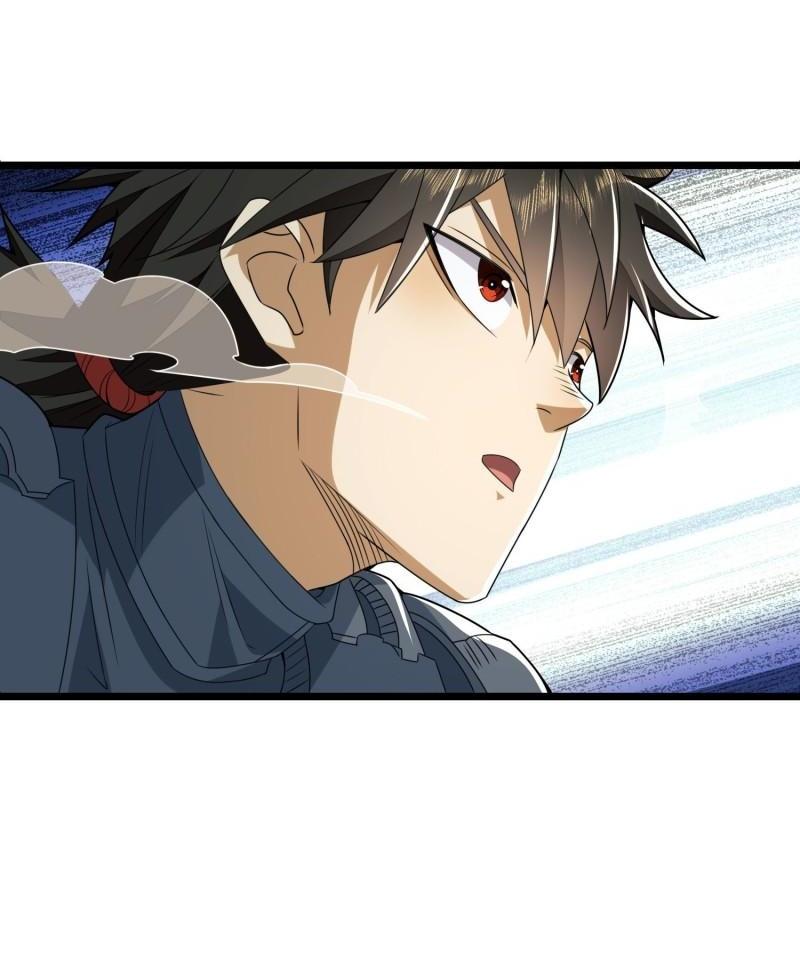 THE FIRST ORDER ตอนที่ 123 หน้า 42