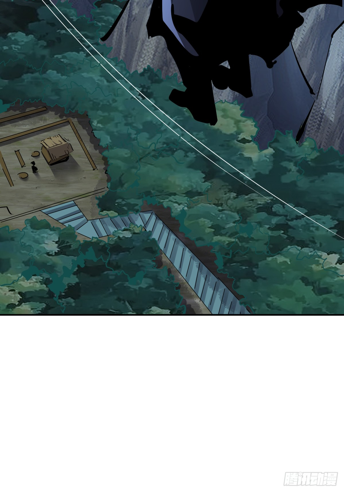 บังคับใจตัวเองก็ไร้เทียมทานได้ ตอนที่ 11 หน้า 10