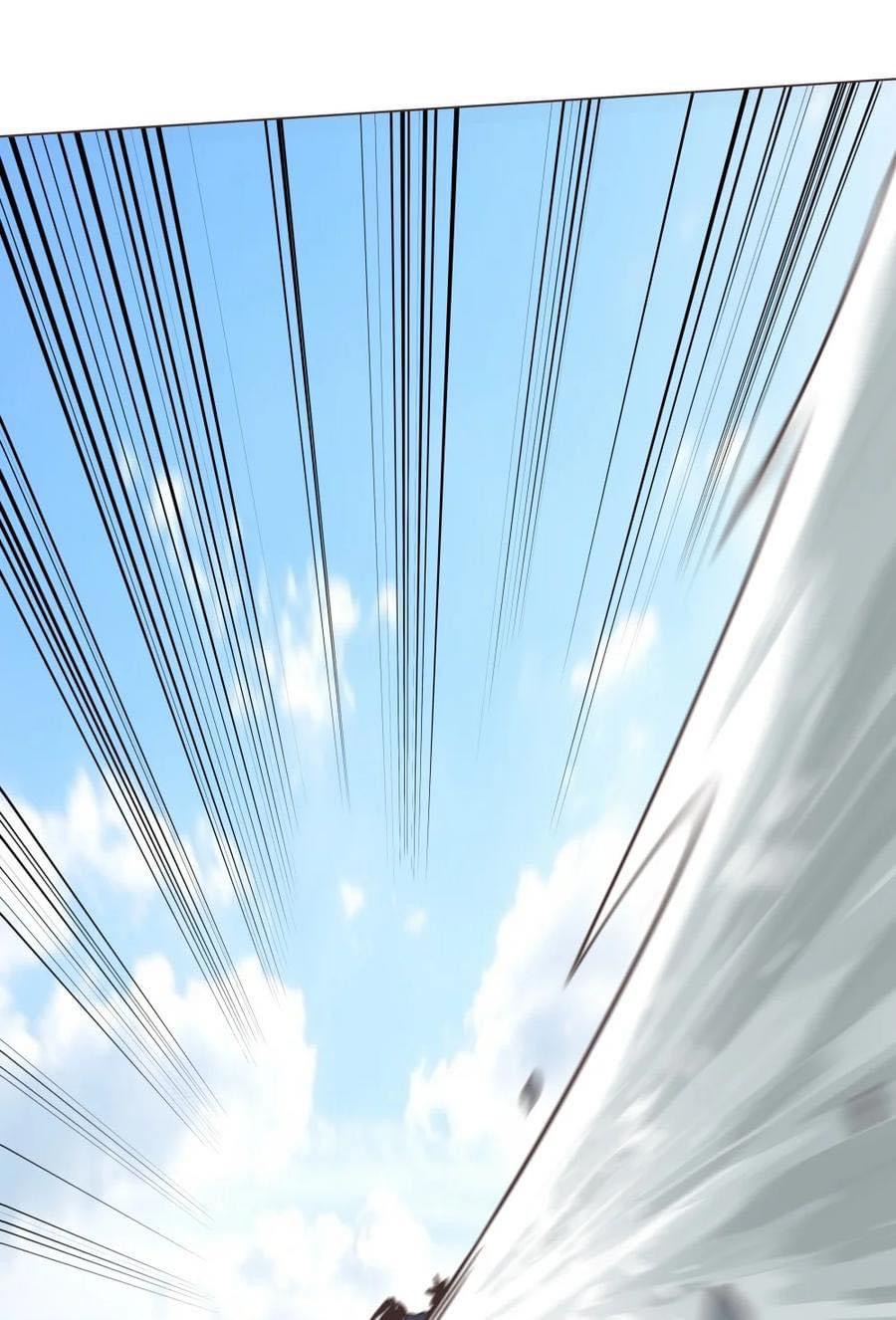 Legend of King Amata | ตำนาน ราชันย์ อมตะ ตอนที่ 27 หน้า 39