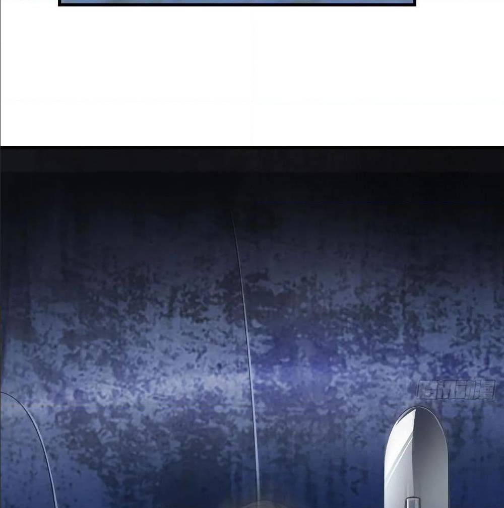 High energy strikes ตอนที่ 29 หน้า 39