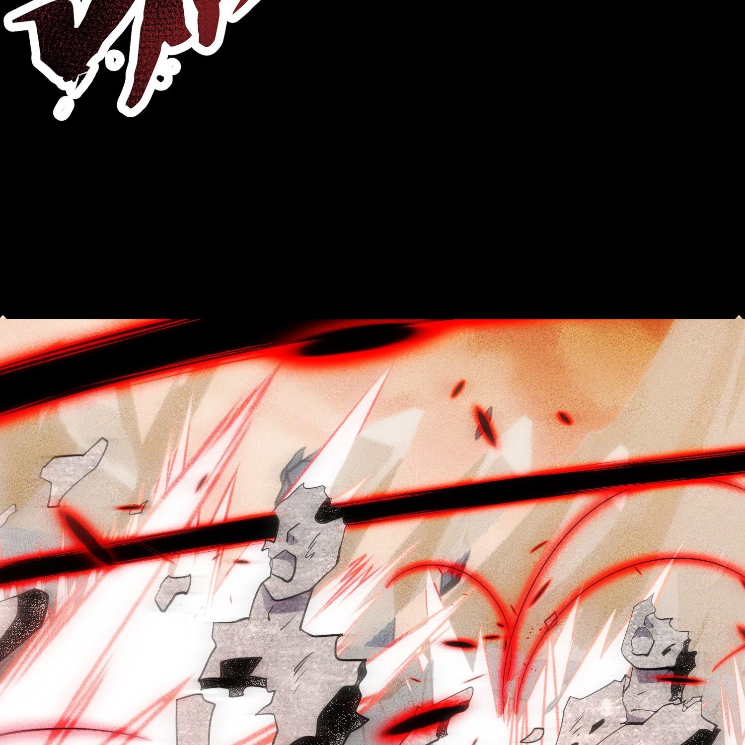 กลับมีพลังพระเจ้าสูงสุด ตอนที่ 1 หน้า 30