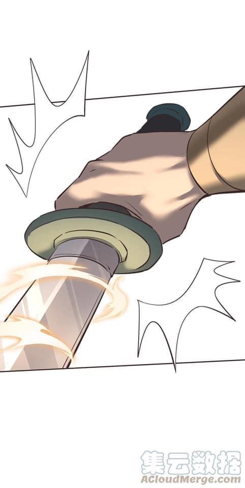 Legend of King Amata | ตำนาน ราชันย์ อมตะ ตอนที่ 3 หน้า 21