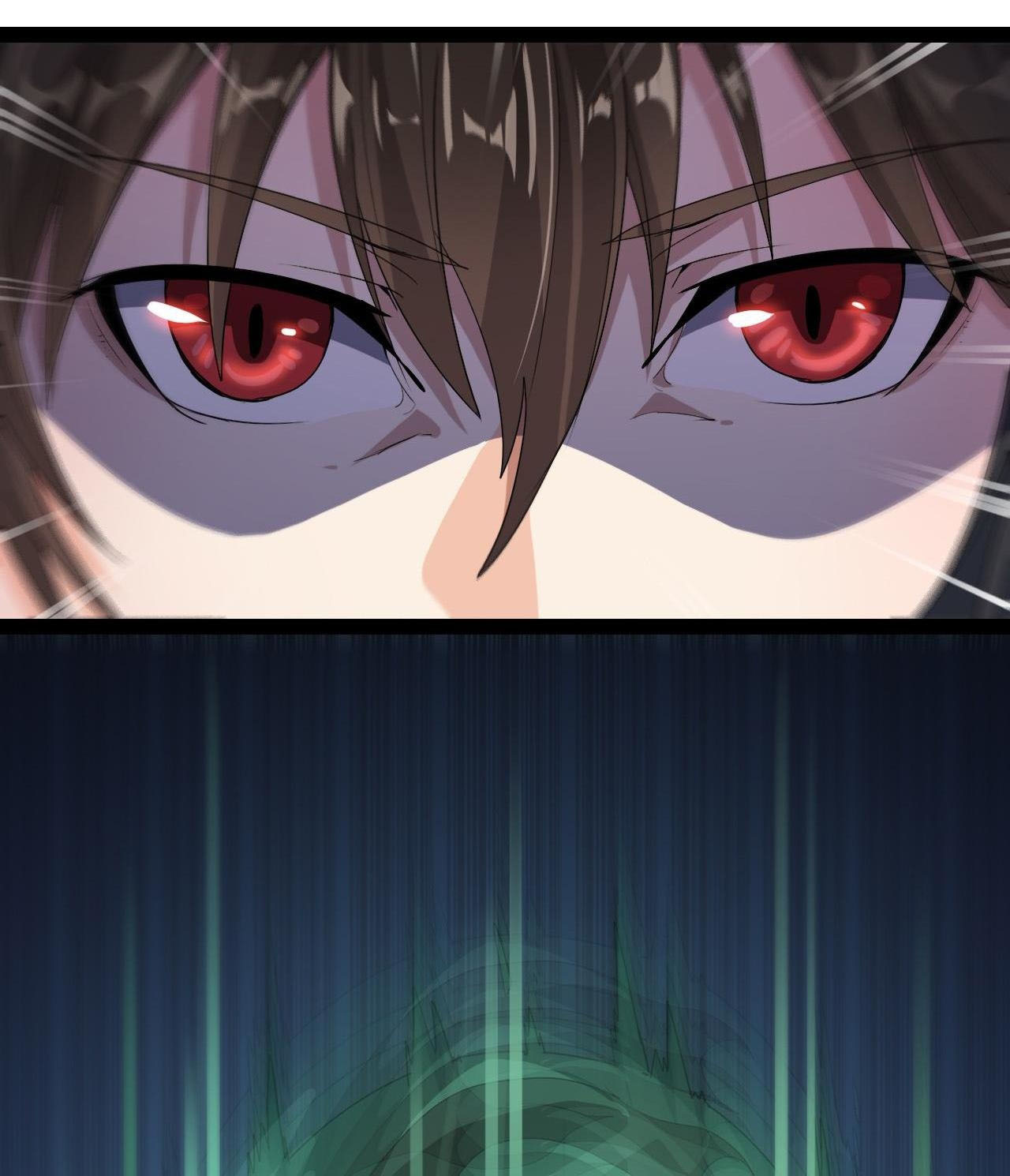 The Daily Life of the Immortal King ตอนที่ 2 หน้า 11