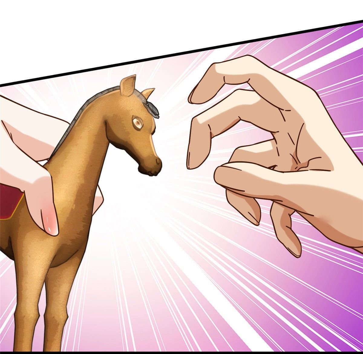 The new best all-rounder  ผู้แข็งแกร่งรอบด้าน ตอนที่ 39 หน้า 5