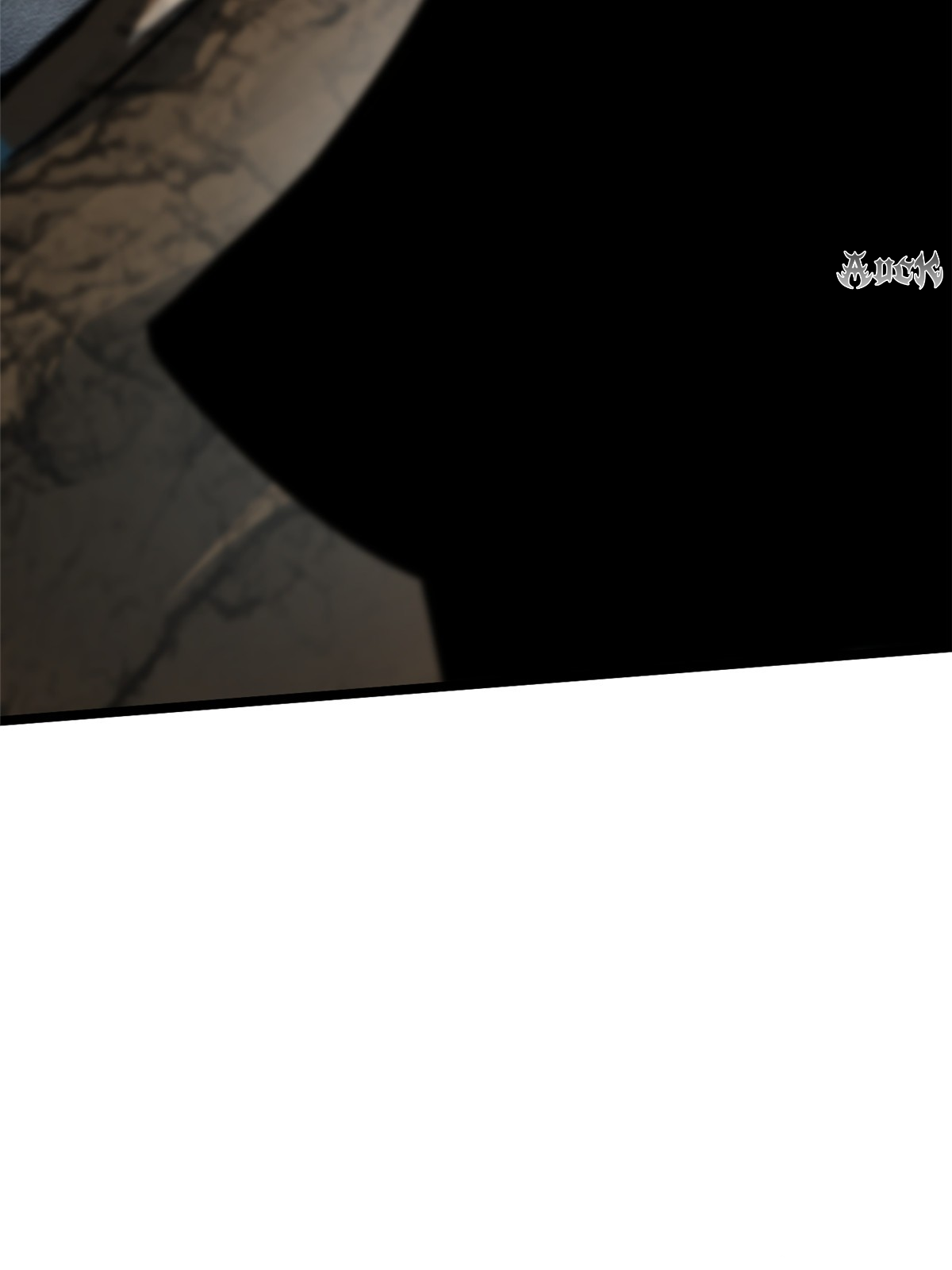 ไม่อยากเรียนทักษะ แห่งคำสาปเลย! ตอนที่ 9 หน้า 7