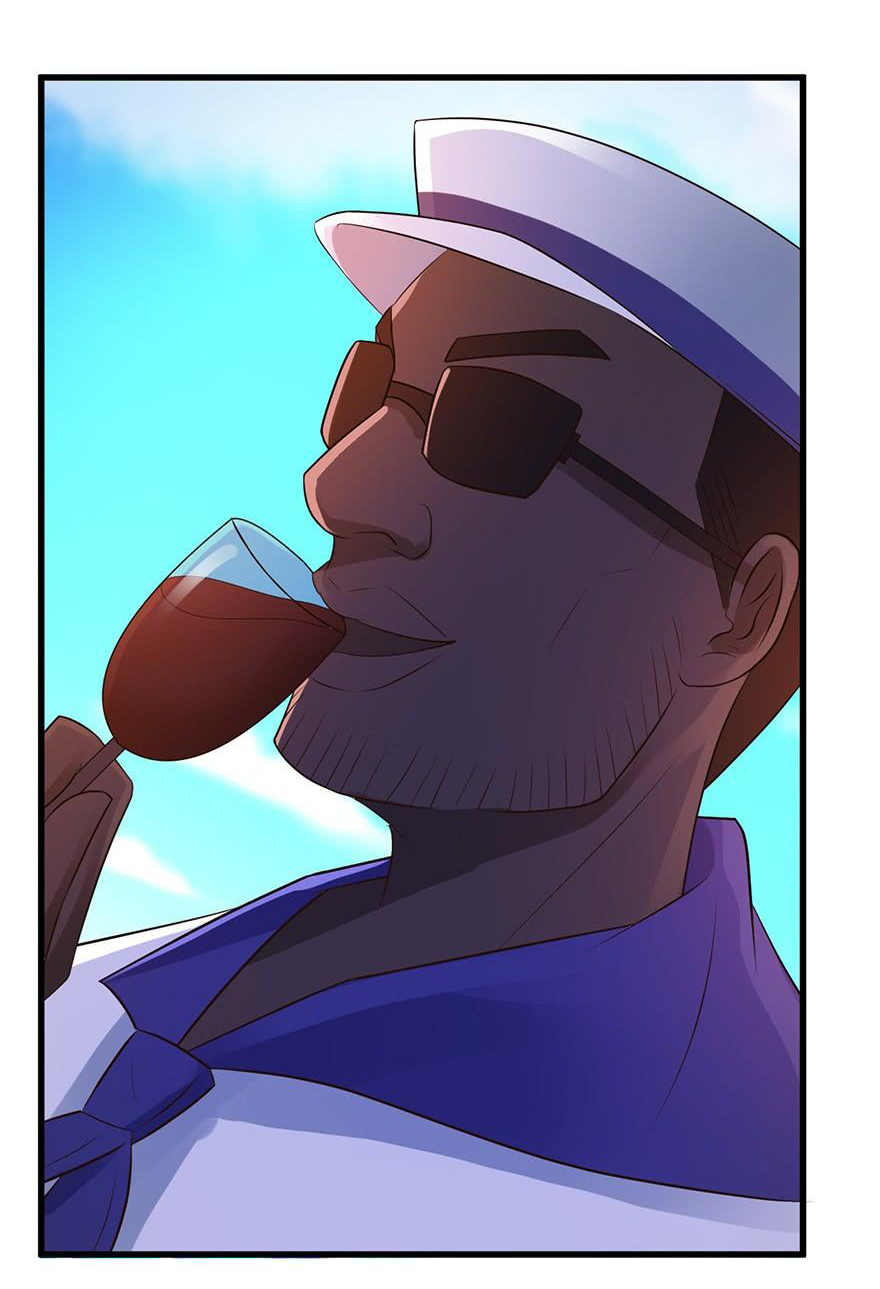 ยัยผู้หญิงคนนี้ ก็คือแฟนสาวของผม ตอนที่ 47 หน้า 24