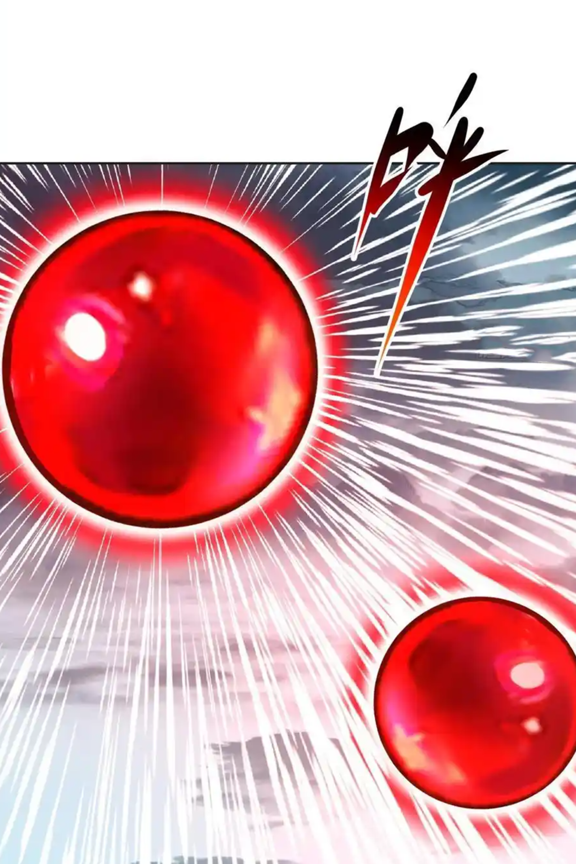 กลับมีพลังพระเจ้าสูงสุด ตอนที่ 50 หน้า 19