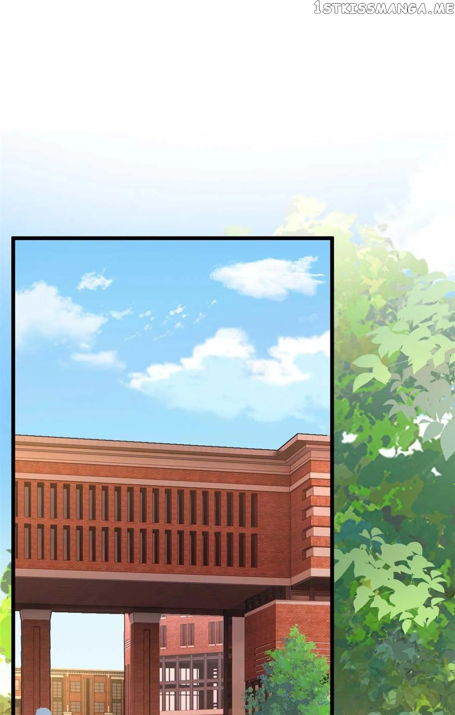 i eat soft rice in another world ตอนที่ 4 หน้า 25