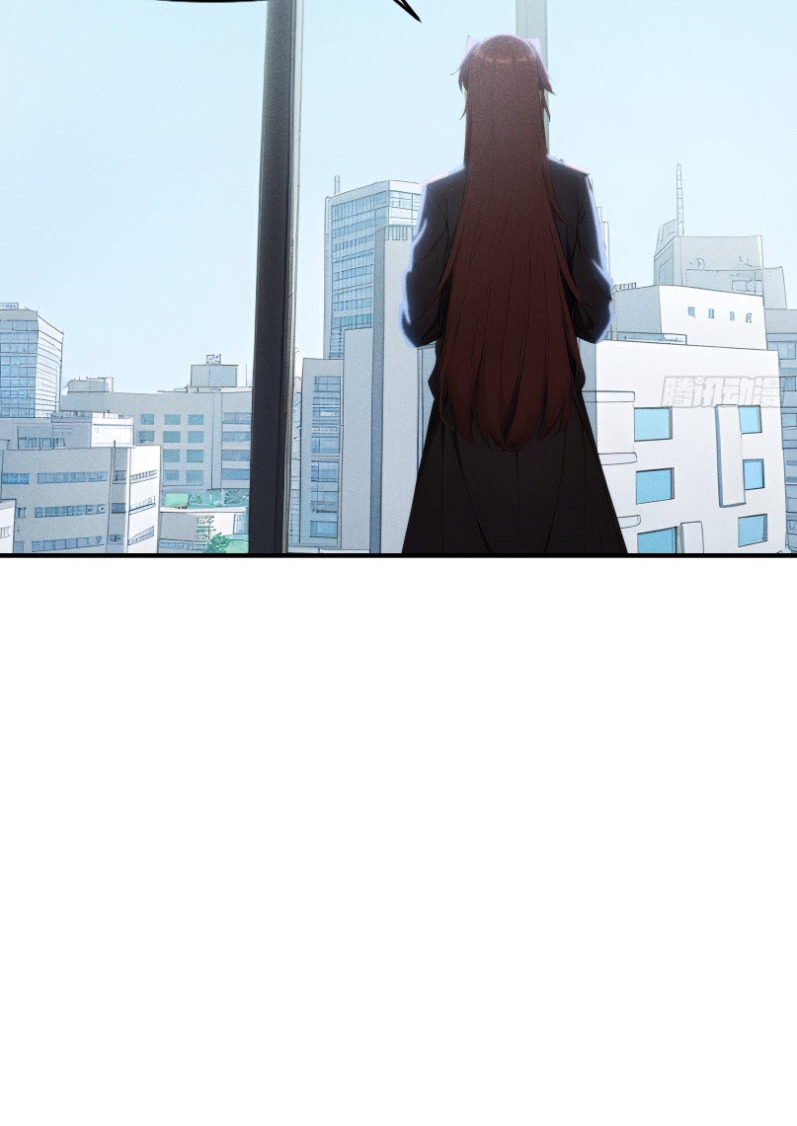 ข้าจะปลุกเทพเจ้าขึ้นมา! (I Have Revived The Chinese Gods!) ตอนที่ 11 หน้า 6