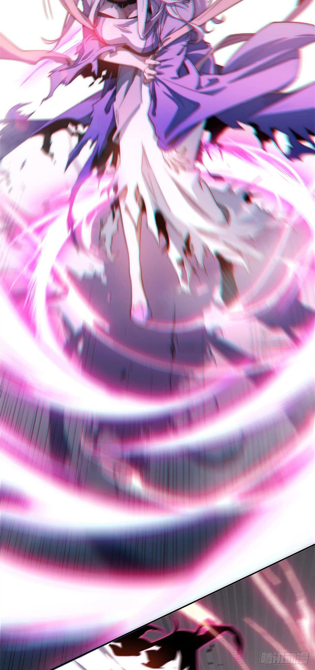 ระบบสุ่มดวงชะตา(ทันจีน) ตอนที่ 1 หน้า 17