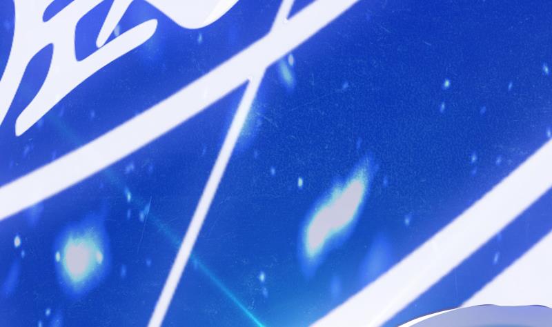 Peerless sword god เทพกระบี่ไรเทียมทาน ตอนที่ 66 หน้า 49