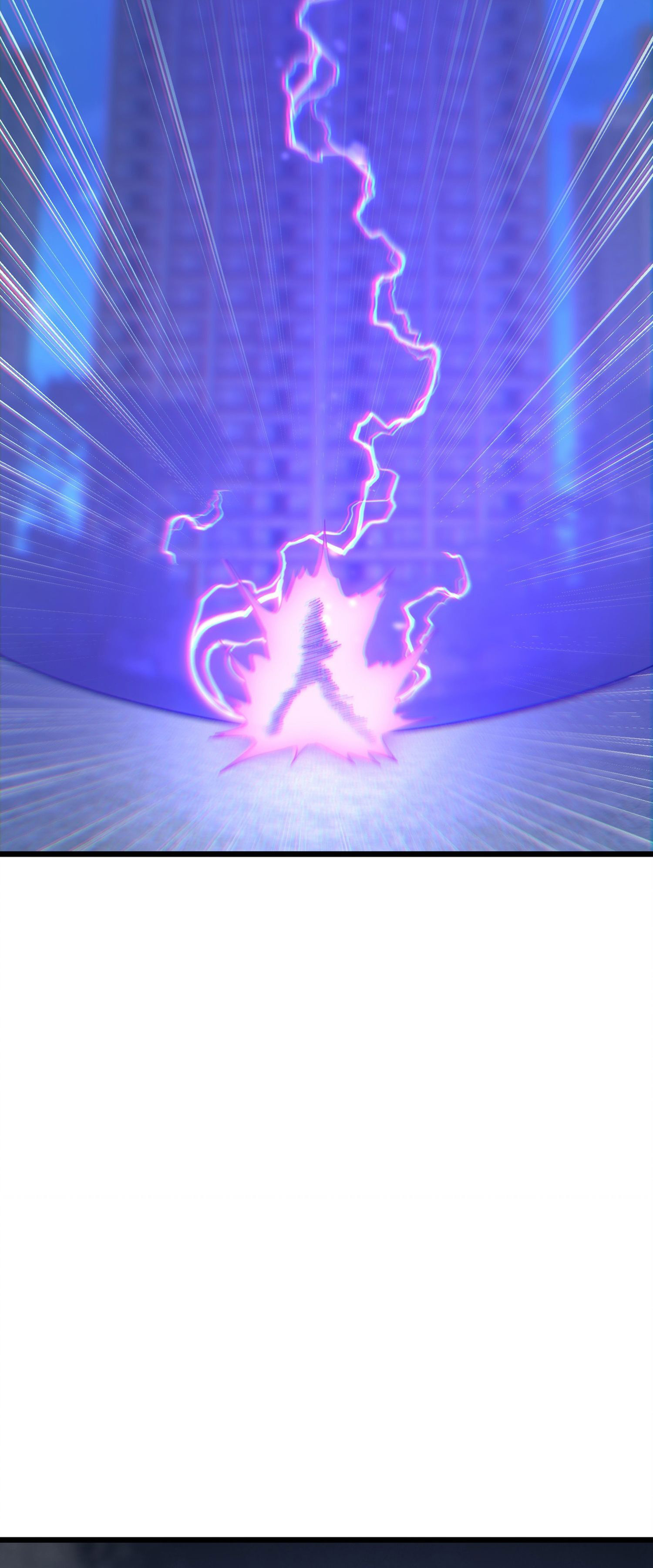 การ์ดของฉันไร้เทียมทาน ตอนที่ 4 หน้า 35