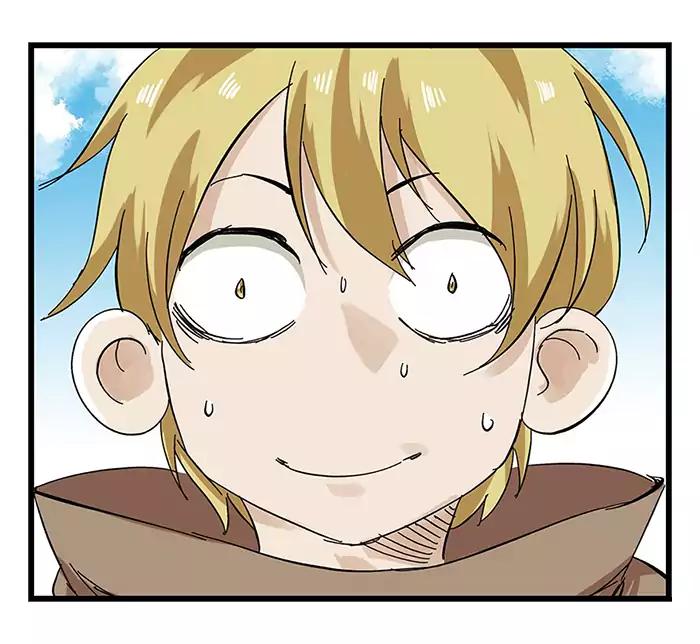 หอคอยสู่สวรรค์ ตอนที่ 30 หน้า 15