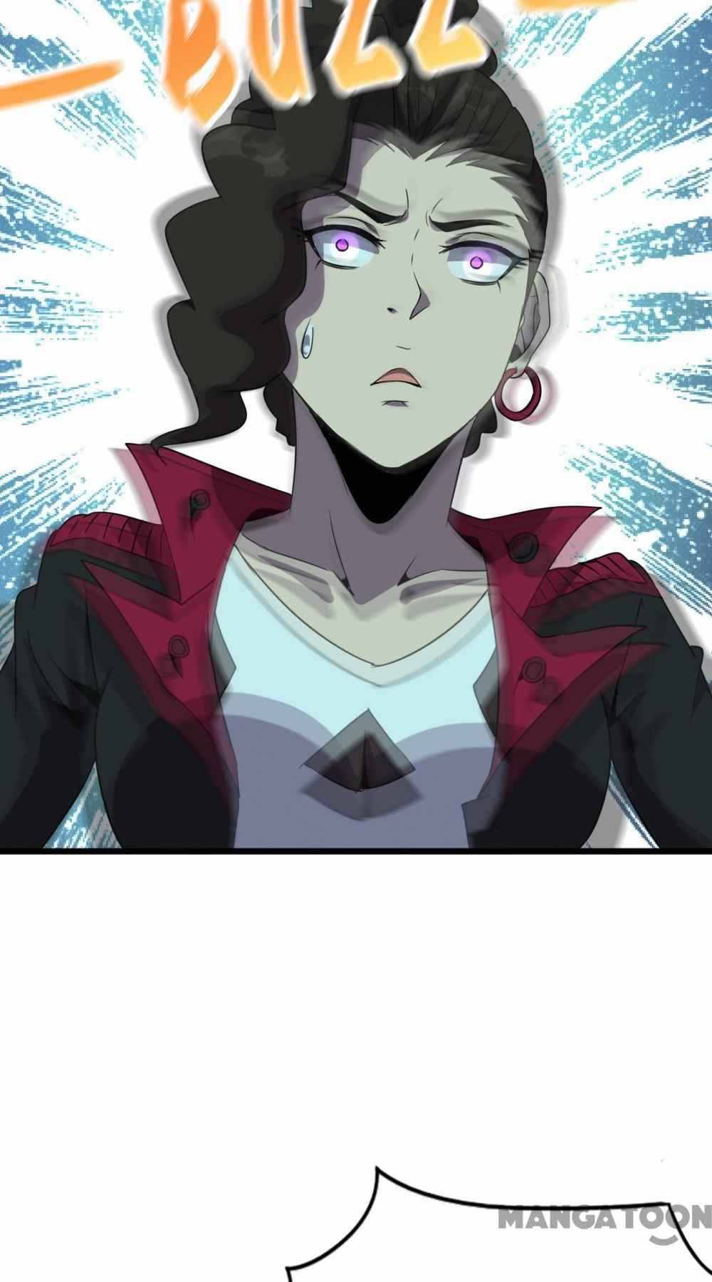 การผจญภัยในดินแดนสรวงสวรรค์ ตอนที่ 23 หน้า 14