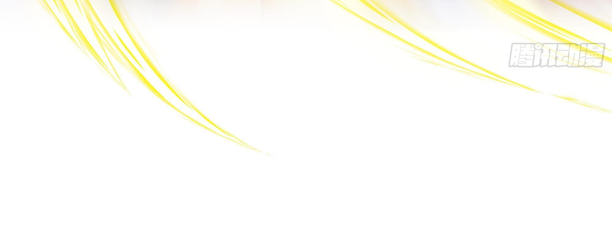 King of Hell ราชาแห่งยมโลก ตอนที่ 9 หน้า 26