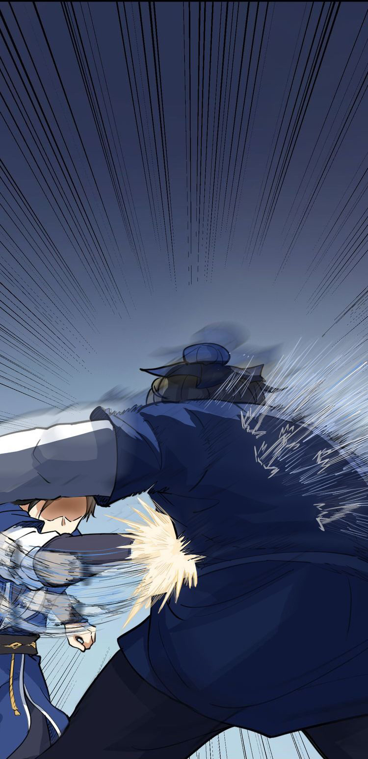 The Gateway Of Revolution : ประตูชีวิตแห่งการหวนคืน ตอนที่ 3 หน้า 13