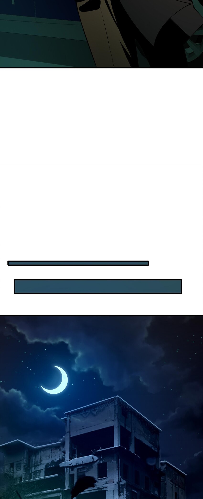 During the live broadcast, I proposed to the female ghost - she really agreed?! ตอนที่ 13 หน้า 11