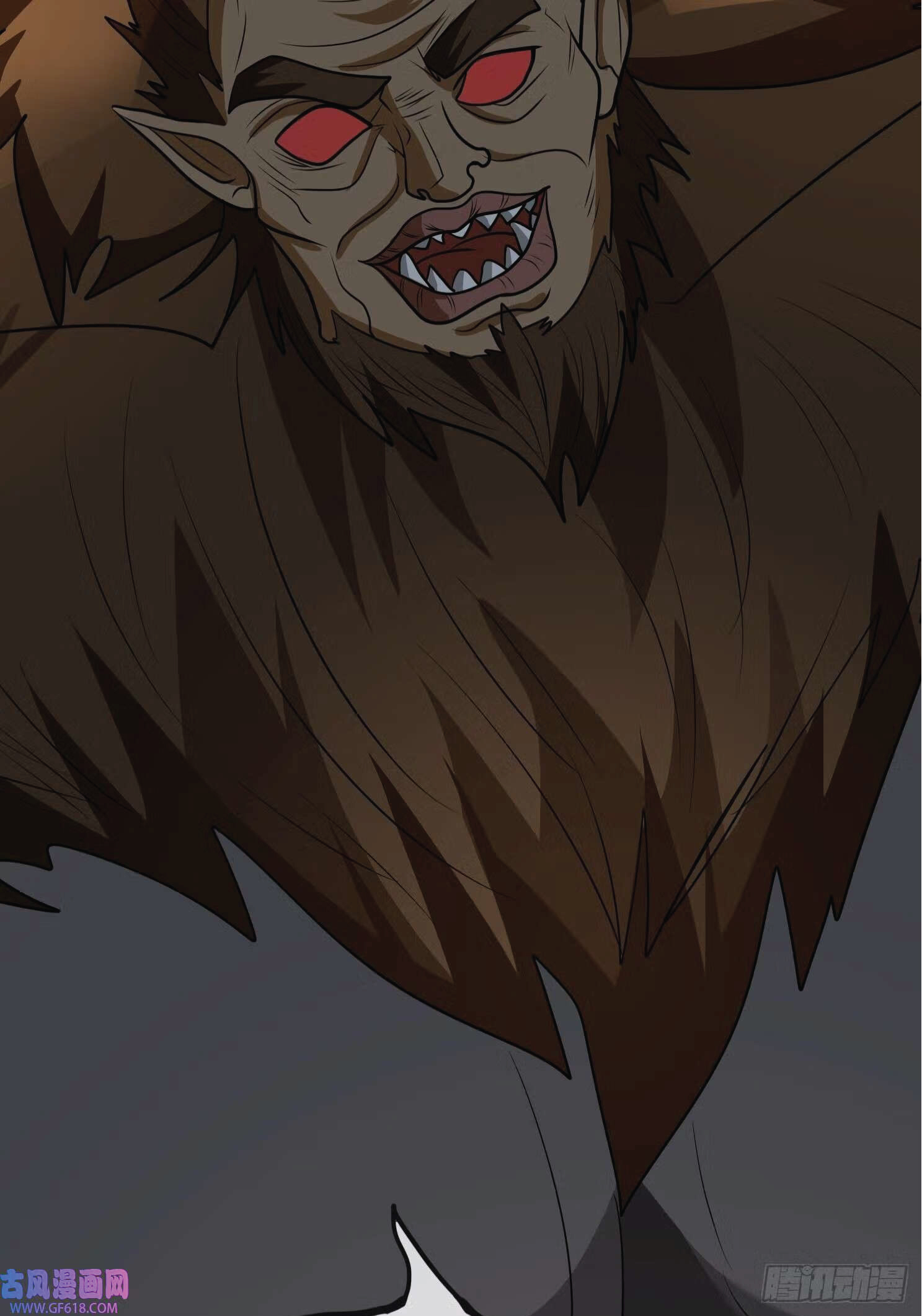 Being a Teacher is Invincible in World ตอนที่ 19 หน้า 26