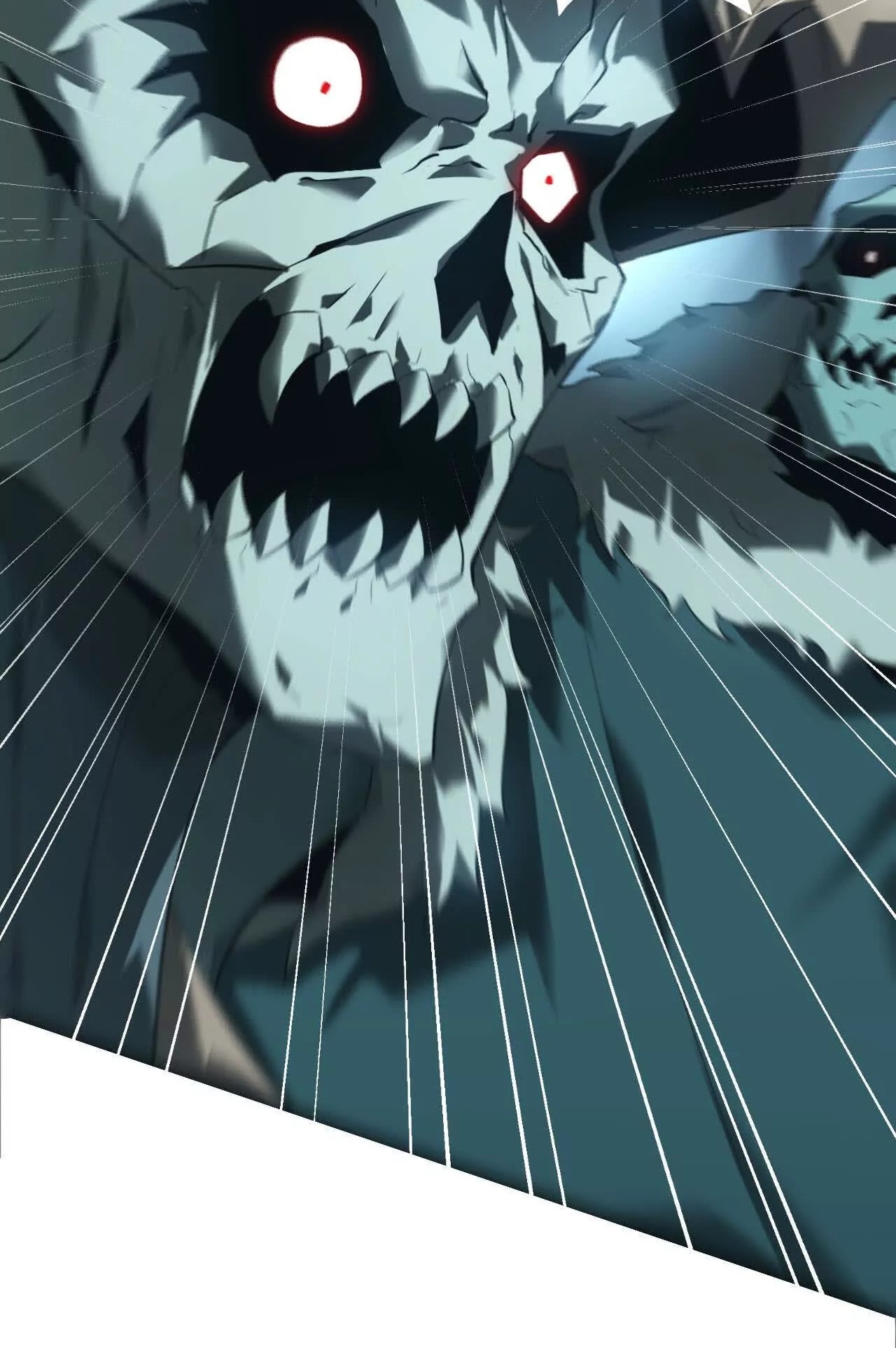 ยอดคน ณ โลกออนไลน์ ตอนที่ 16 หน้า 31