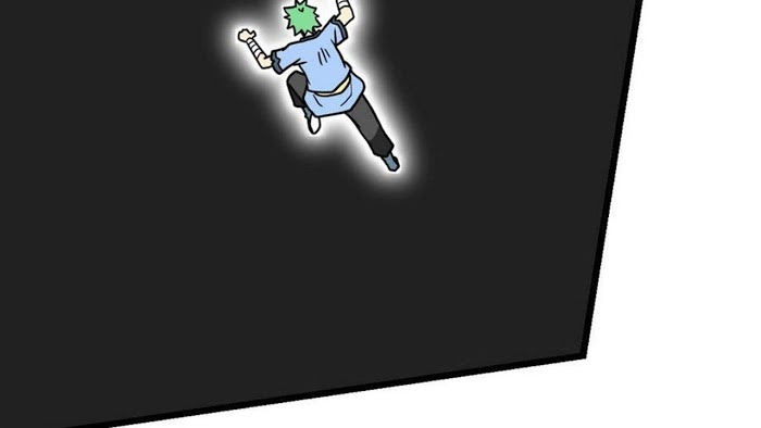 Peerless sword god เทพกระบี่ไรเทียมทาน ตอนที่ 11 หน้า 13