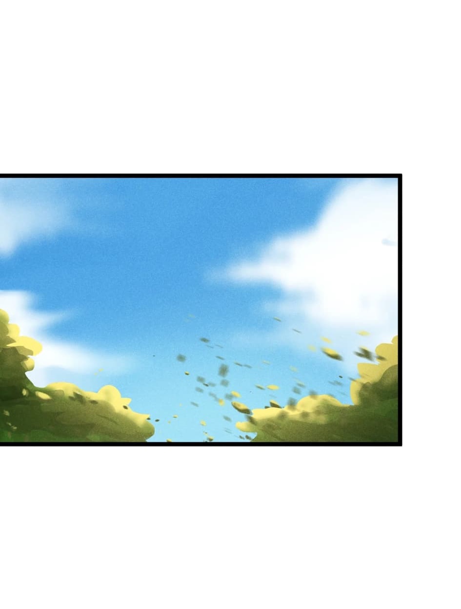 สุดยอดพ่อครัวเจ้าแห่งฮาเร็ม ตอนที่ 6 หน้า 13