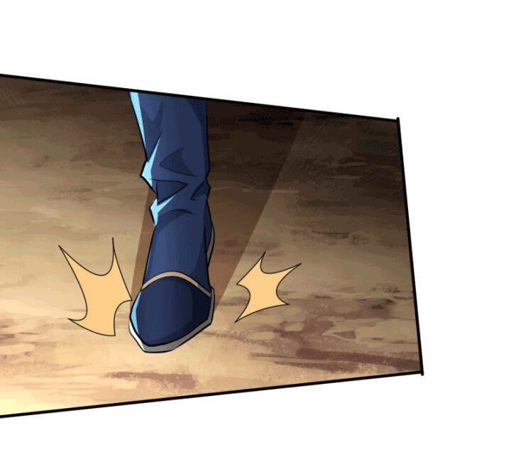 One Step Toward Freedom ตอนที่ 128 หน้า 18