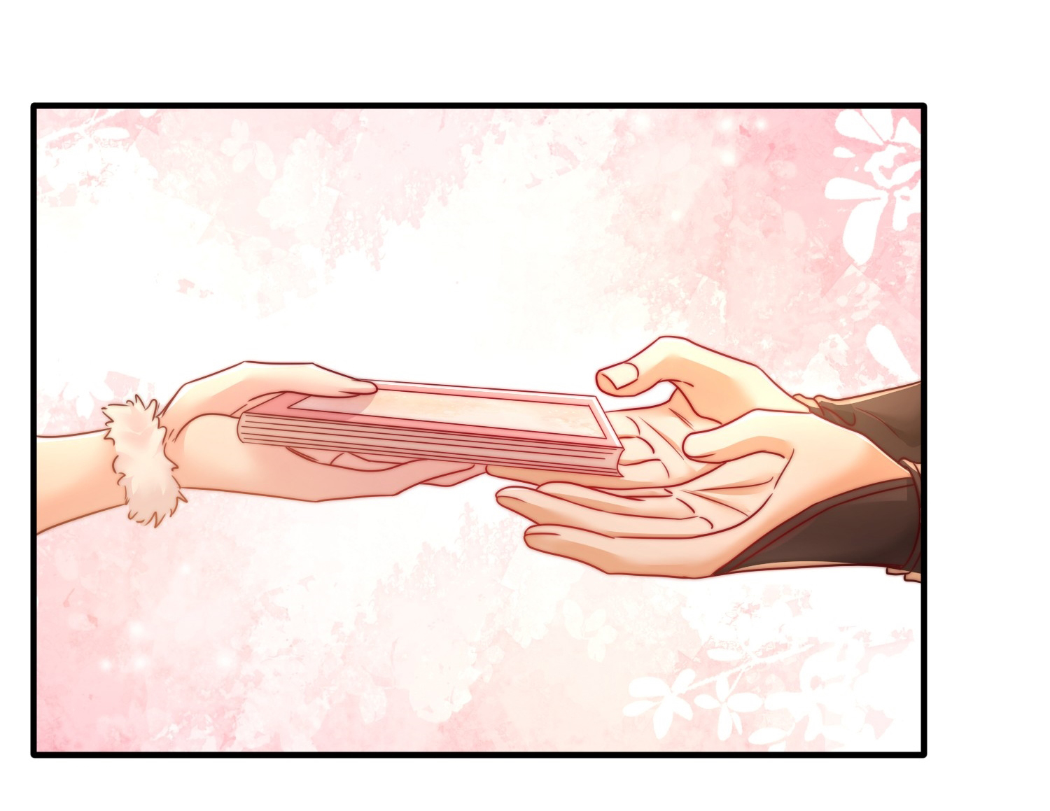 พิชิตใจท่านอาจารย์หญิงผู้งดงาม (ทันจีน) ตอนที่ 27 หน้า 50