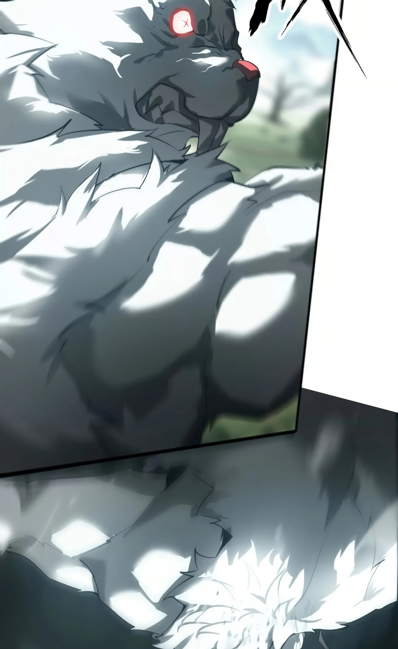 ยอดคน ณ โลกออนไลน์ ตอนที่ 5 หน้า 44