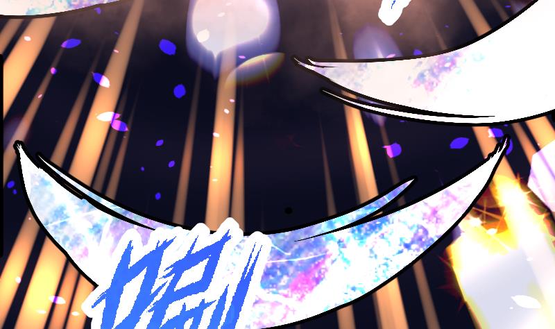 Peerless sword god เทพกระบี่ไรเทียมทาน ตอนที่ 36 หน้า 68