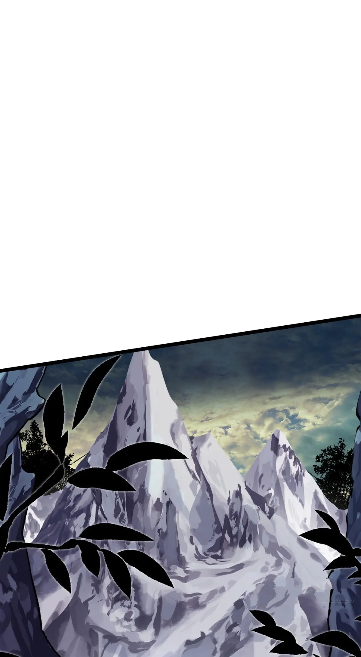 ไม่อยากเรียนทักษะ แห่งคำสาปเลย! ตอนที่ 35 หน้า 64