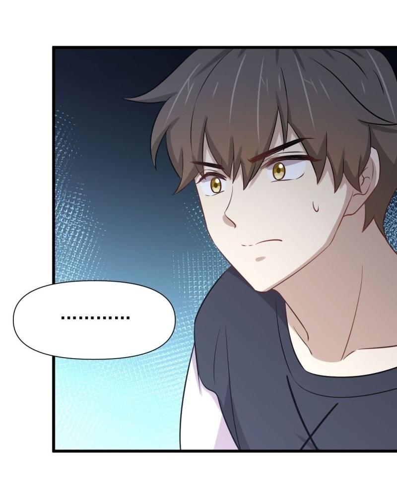 Immortal Swordsman in The Reverse World ข้าเซียนกระบี่ไม่เกาะสตรี ตอนที่ 240 หน้า 31