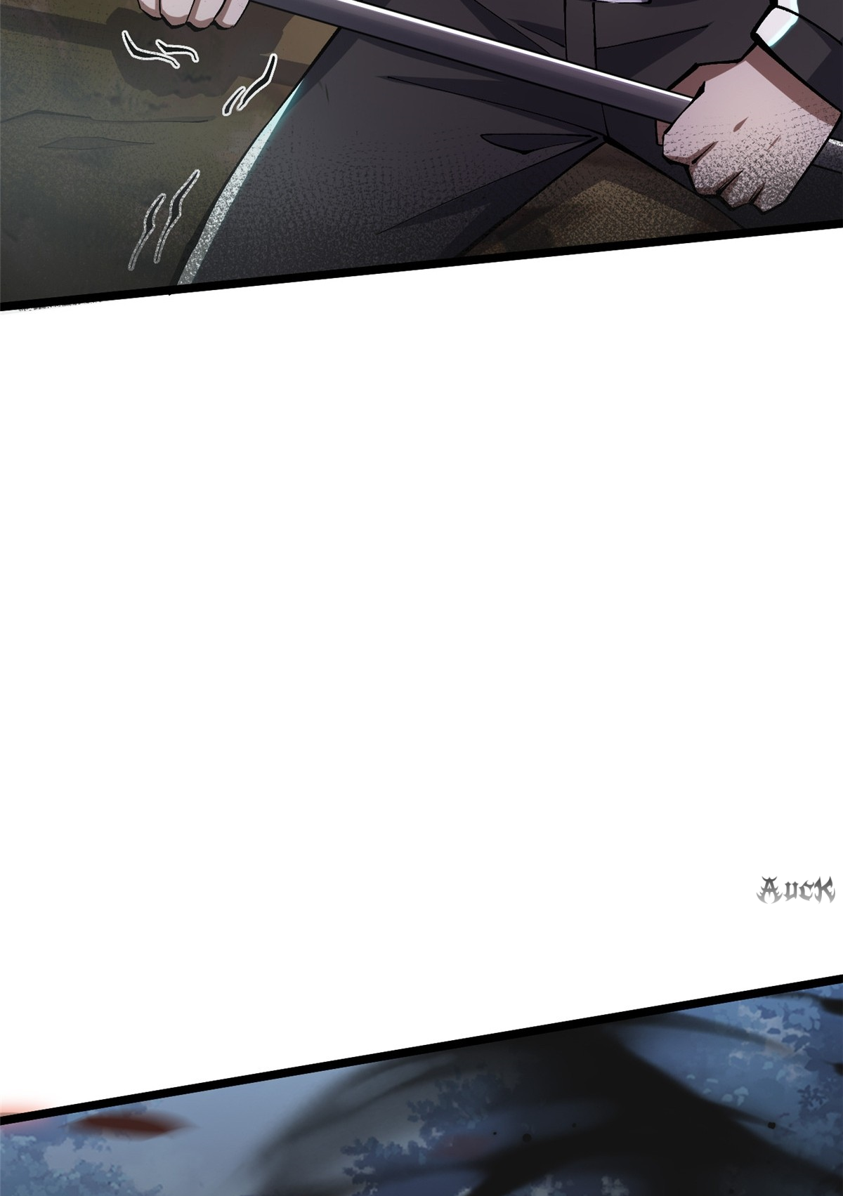 ไม่อยากเรียนทักษะ แห่งคำสาปเลย! ตอนที่ 17 หน้า 74