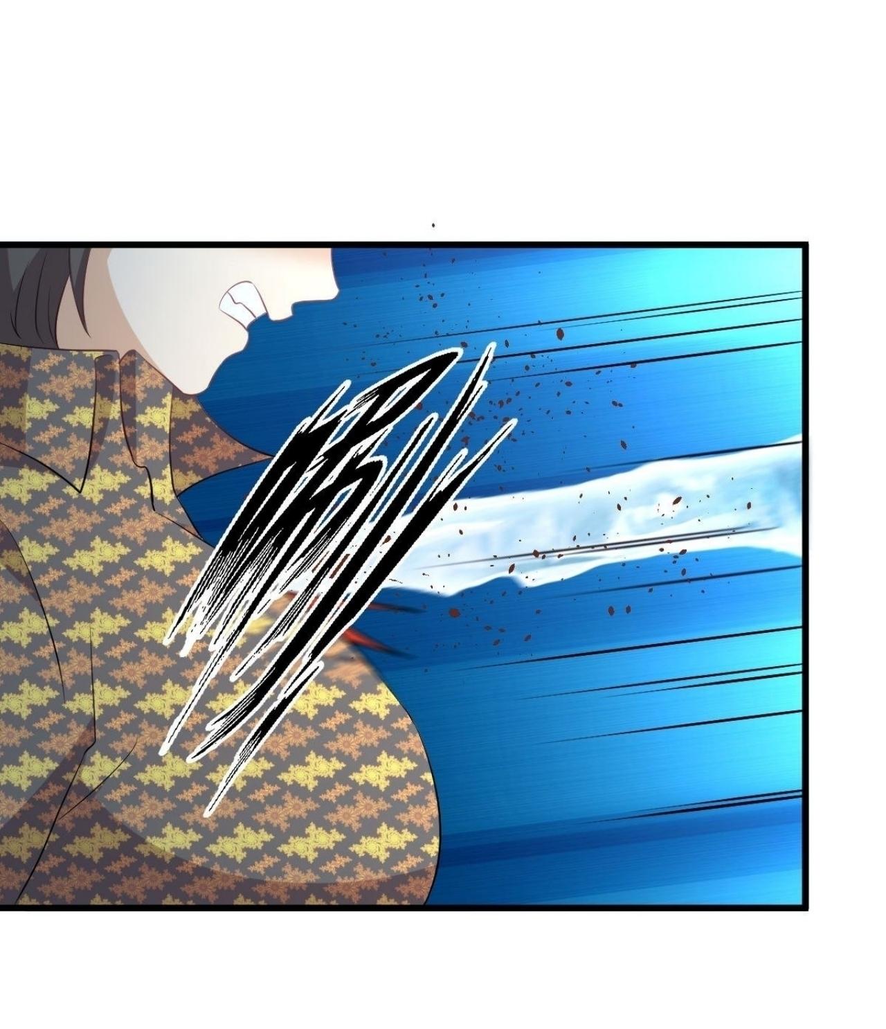 Immortal Swordsman in The Reverse World ข้าเซียนกระบี่ไม่เกาะสตรี ตอนที่ 314 หน้า 2