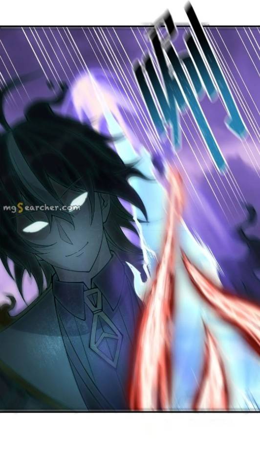 ข้าคือเต๋าสวรรค์ ตอนที่ 7 หน้า 36