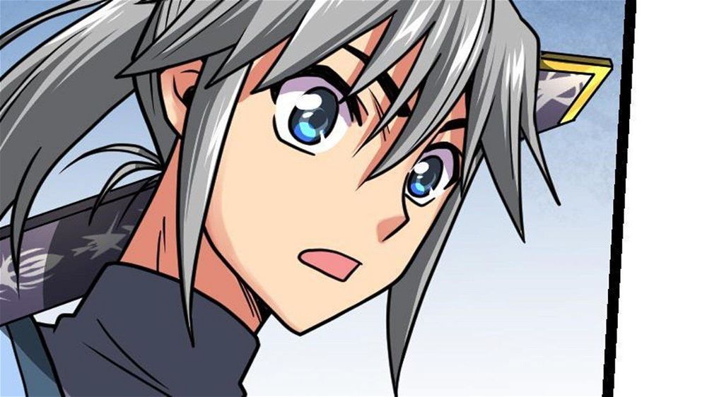 Peerless sword god เทพกระบี่ไรเทียมทาน ตอนที่ 23 หน้า 14