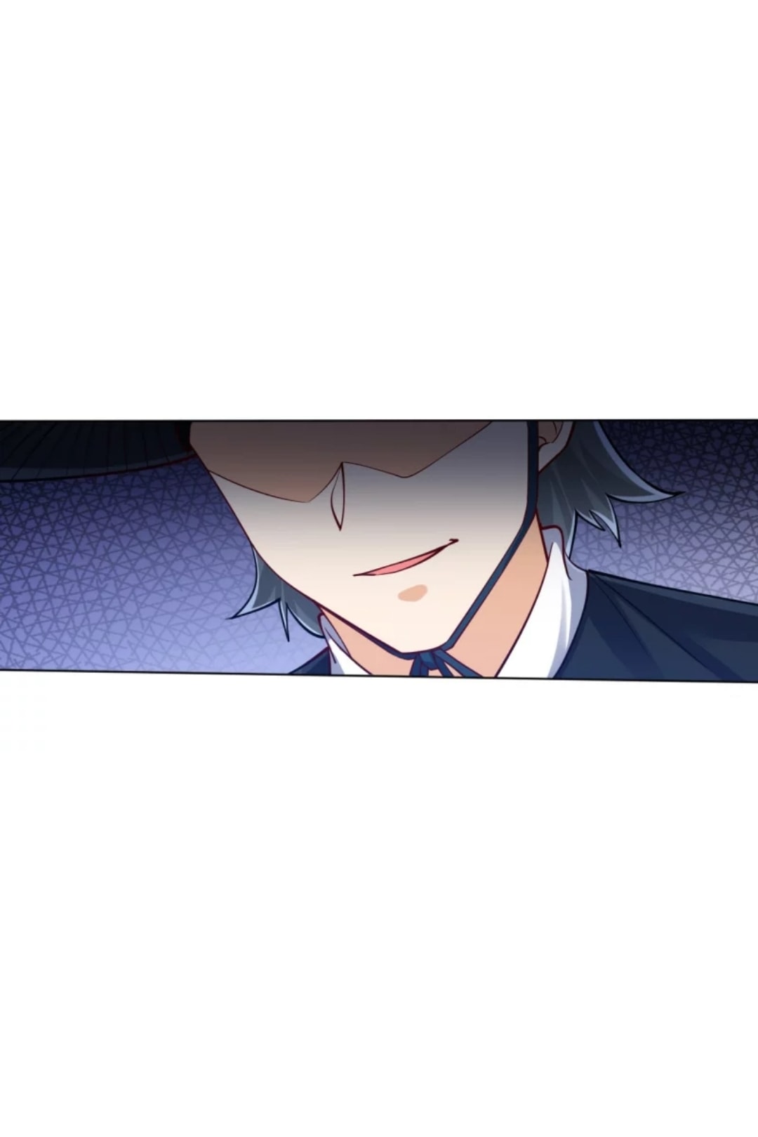 ข้ารับใช้ชั้นหนึ่ง ตอนที่ 261 หน้า 20