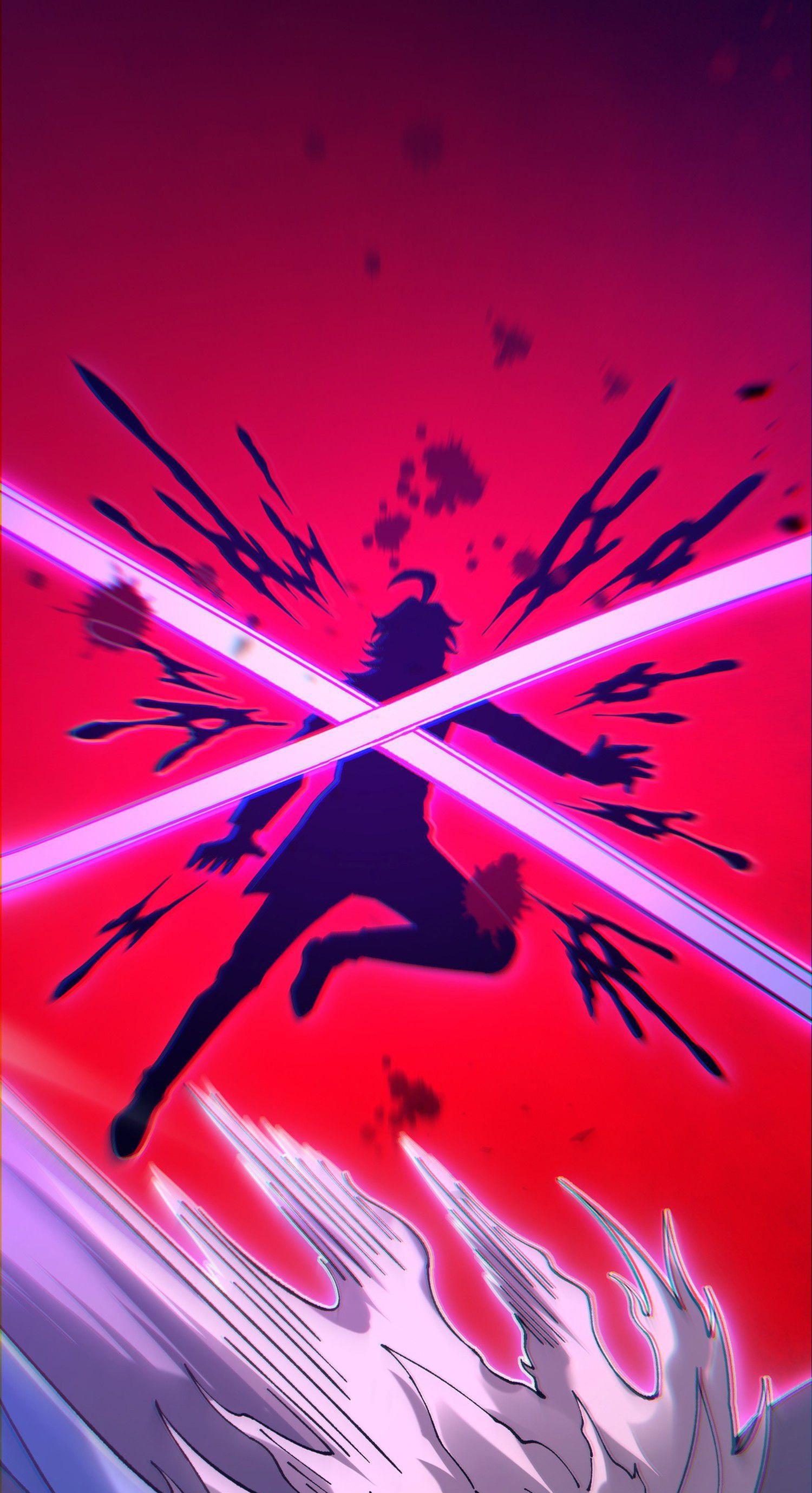 การ์ดของฉันไร้เทียมทาน ตอนที่ 3 หน้า 88