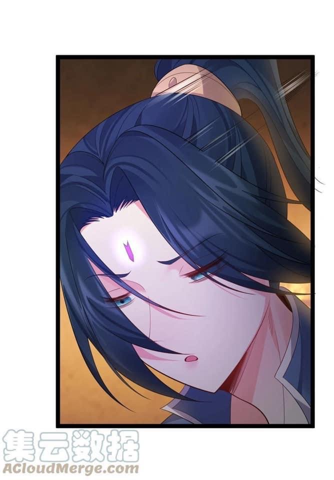 เทพวายร้ายกลับชาติมาเกิดใหม่ ตอนที่ 112 หน้า 31