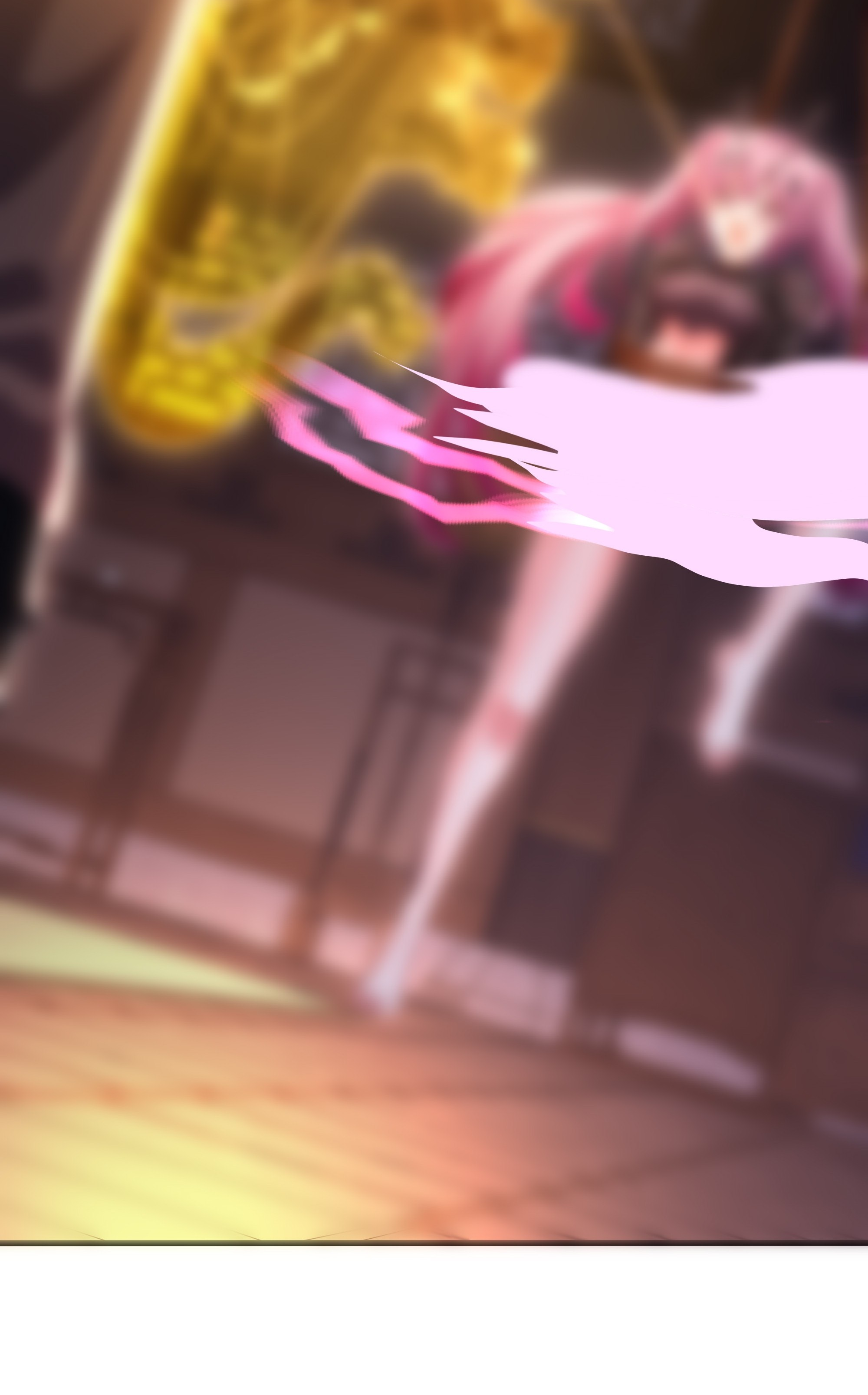 ตายในเกม เกิดใหม่ในร่างราชาปีศาจ ตอนที่ 60 หน้า 40