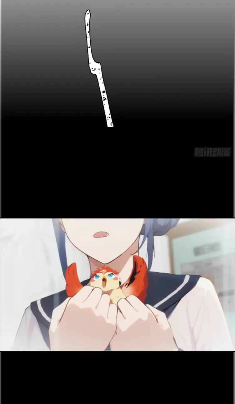 ระบบพลิกชีวิต: ฉันปั่นค่าความชอบของเทพธิดาจนเต็มปรอท! ตอนที่ 20 หน้า 30