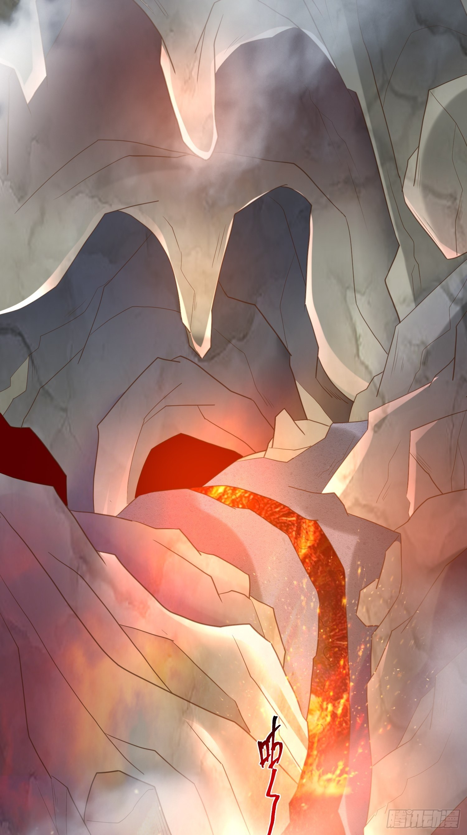 Becoming A God By Teaching Six Sisters - ข้ามีพี่สาวสุดแกร่งทั้งหกที่หาใครเทียบได้ ตอนที่ 31 หน้า 49