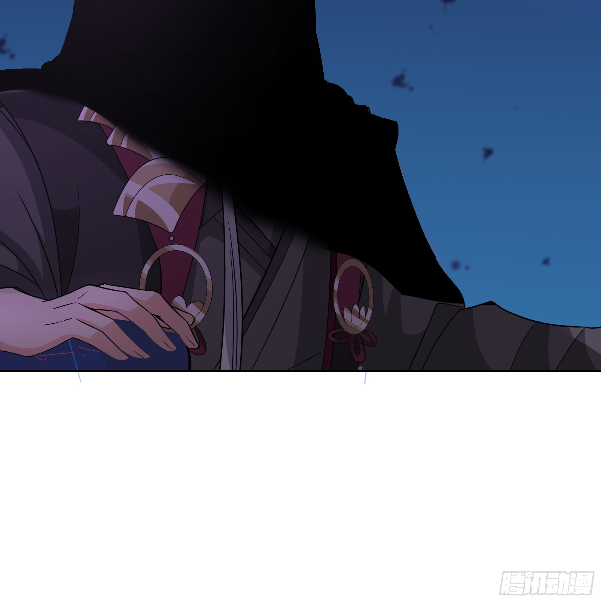 เซียนกระบี่พลังนิวเคลียร์(การ์ตูน) ตอนที่ 10 หน้า 9