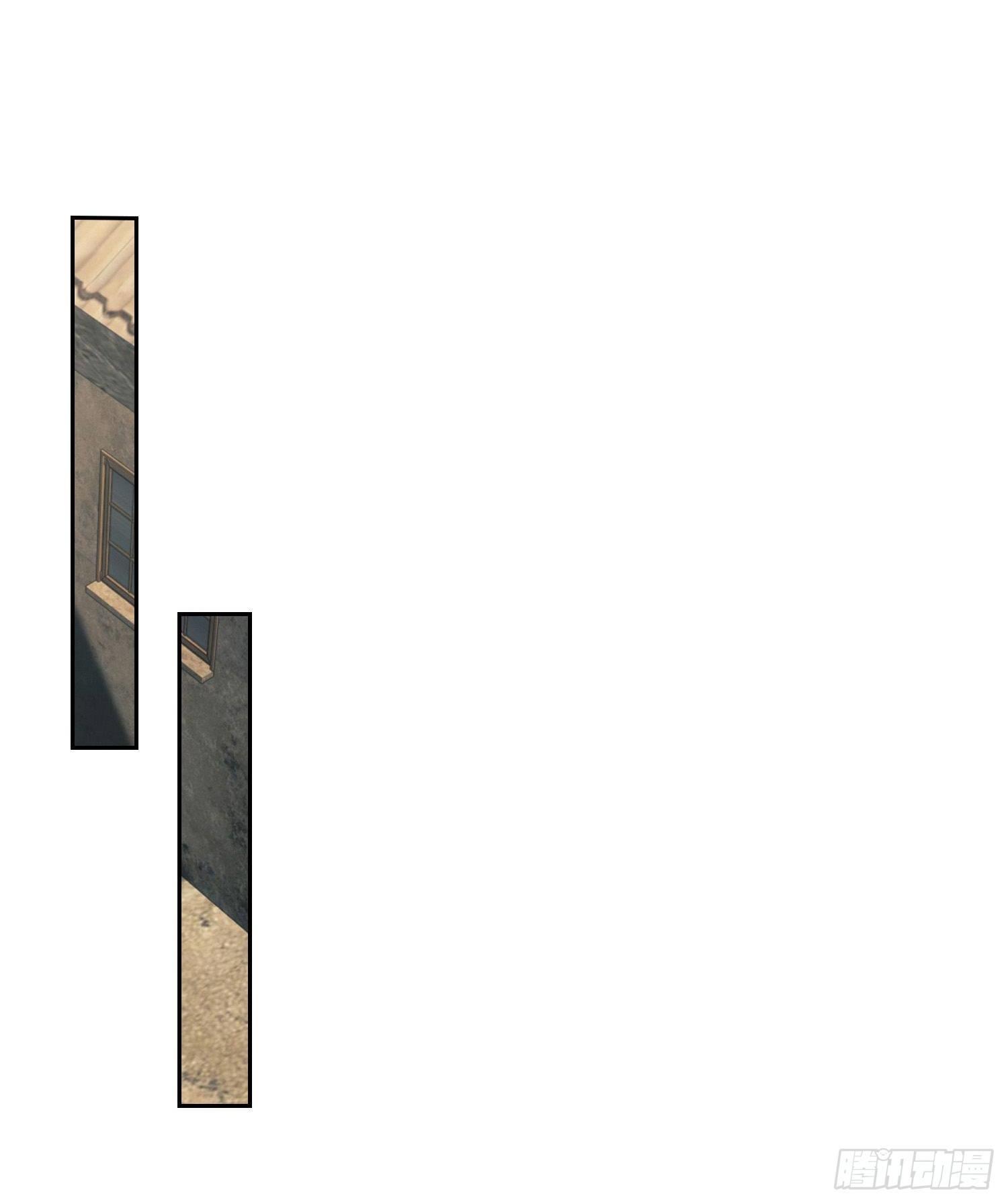 THE FIRST ORDER ตอนที่ 104 หน้า 10