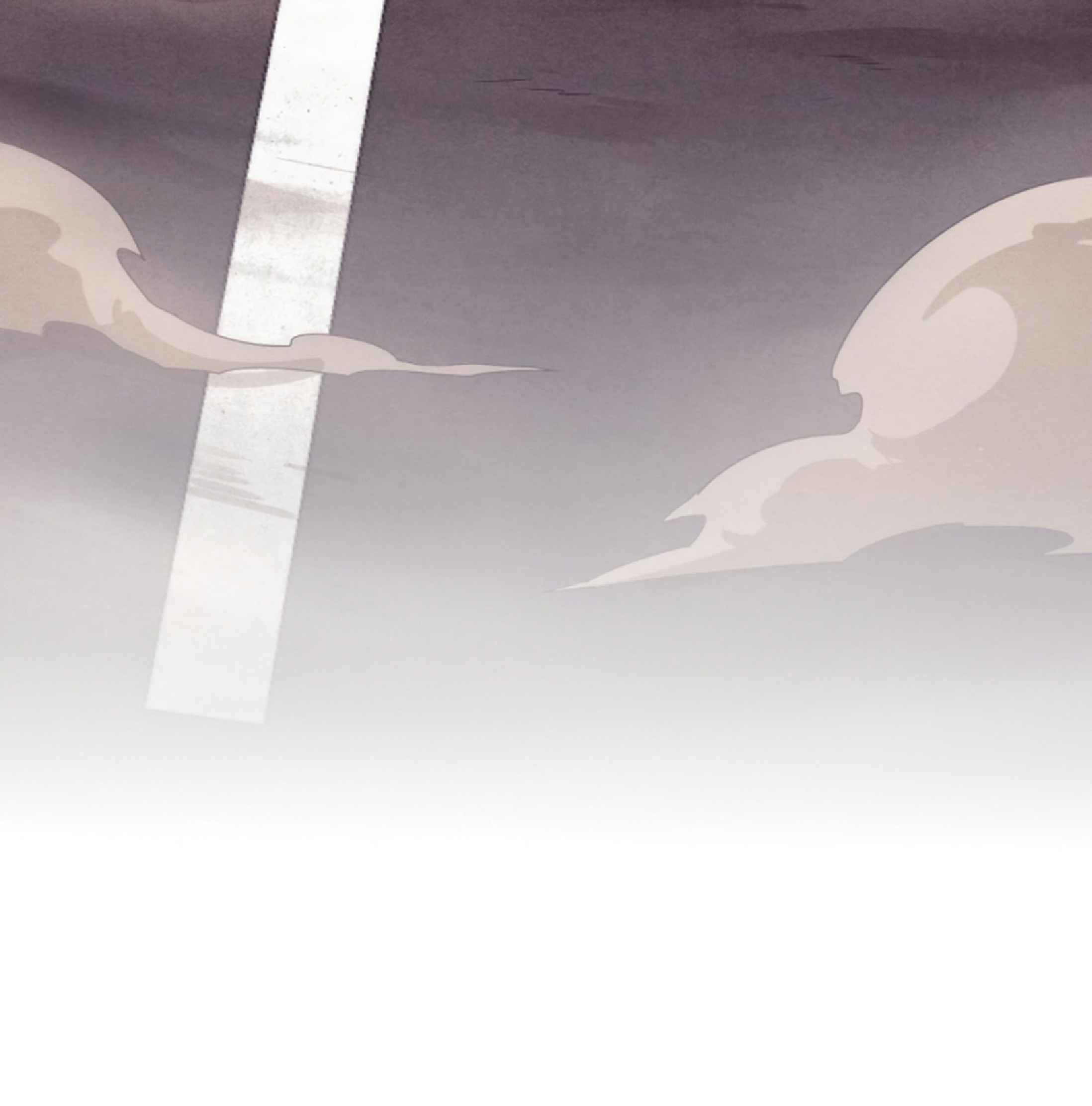 The Frenzy Of Evolution ตอนที่ 22 หน้า 5