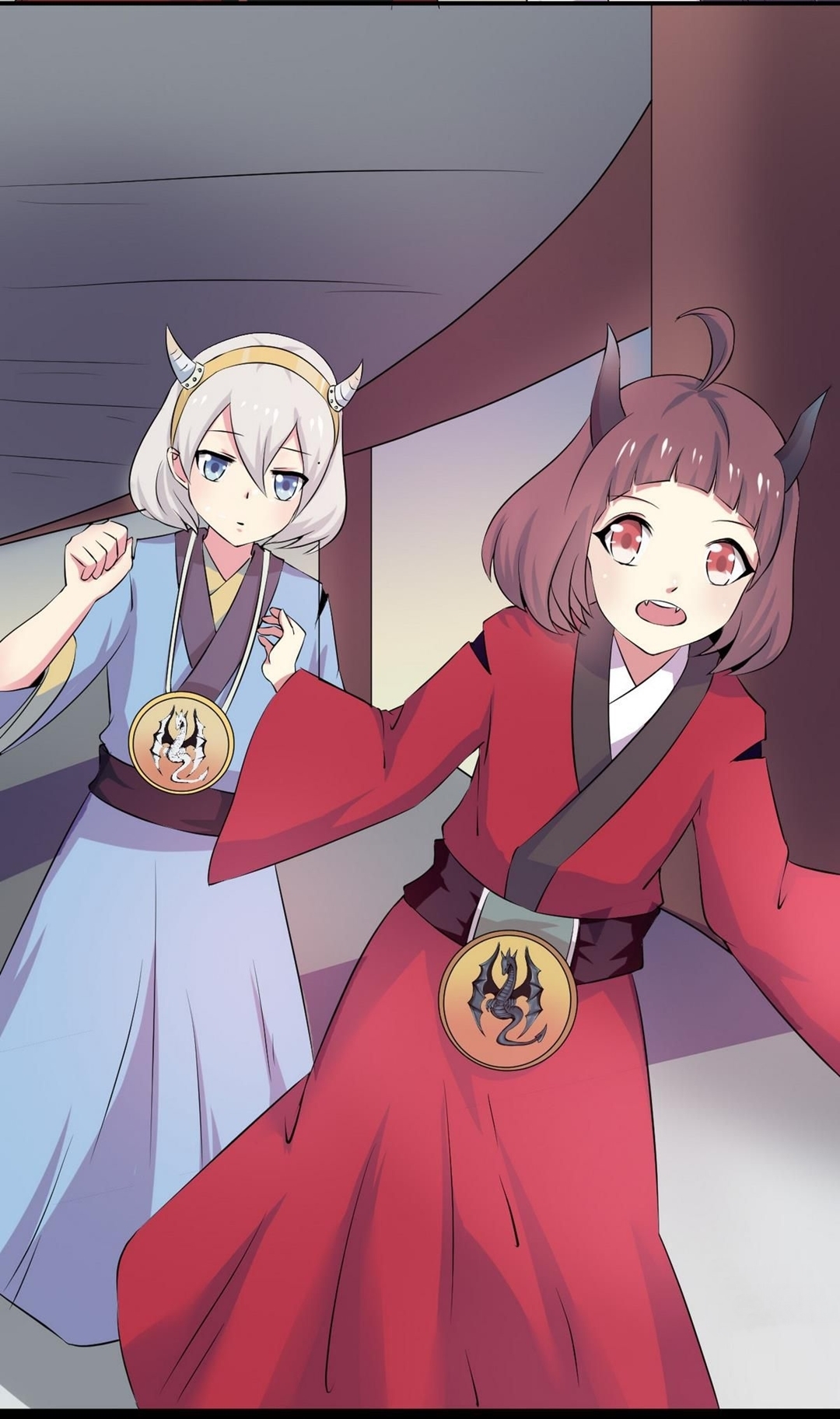 มหาจอมปราชญ์ ปราณเทวะ ตอนที่ 28 หน้า 20