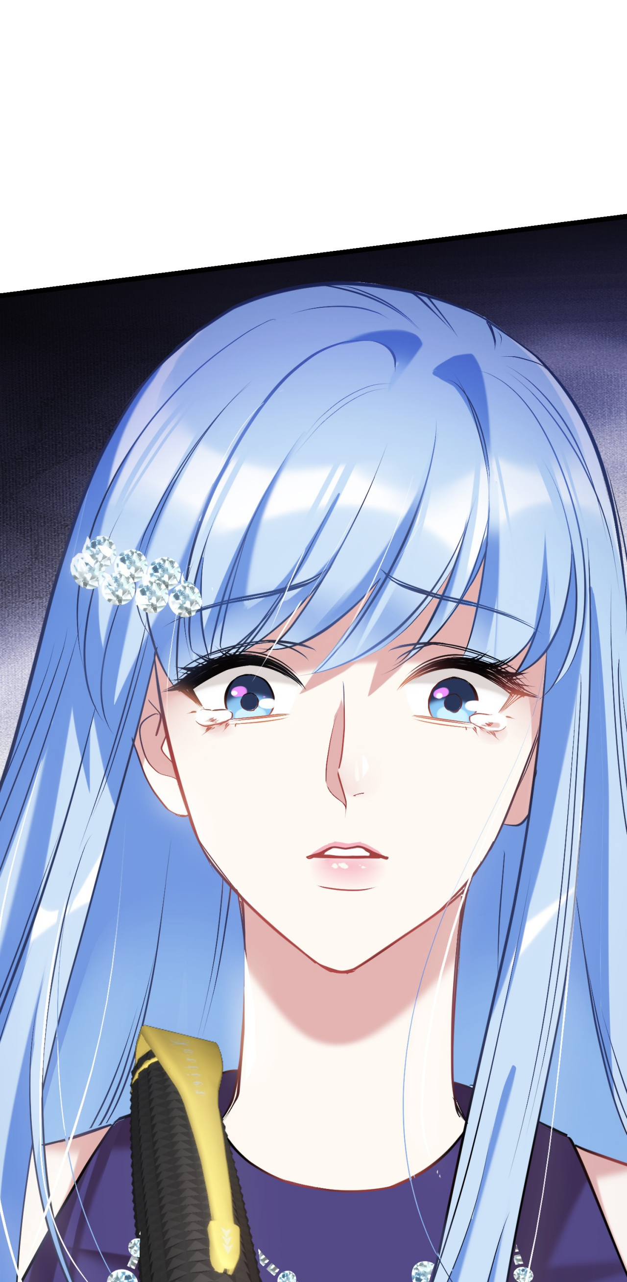 ผมไปเกาะสาวสวยกิน, แต่ตอนนี้ฉันเป็นคนร่ำรวยแล้ว~ ตอนที่ 13 หน้า 50