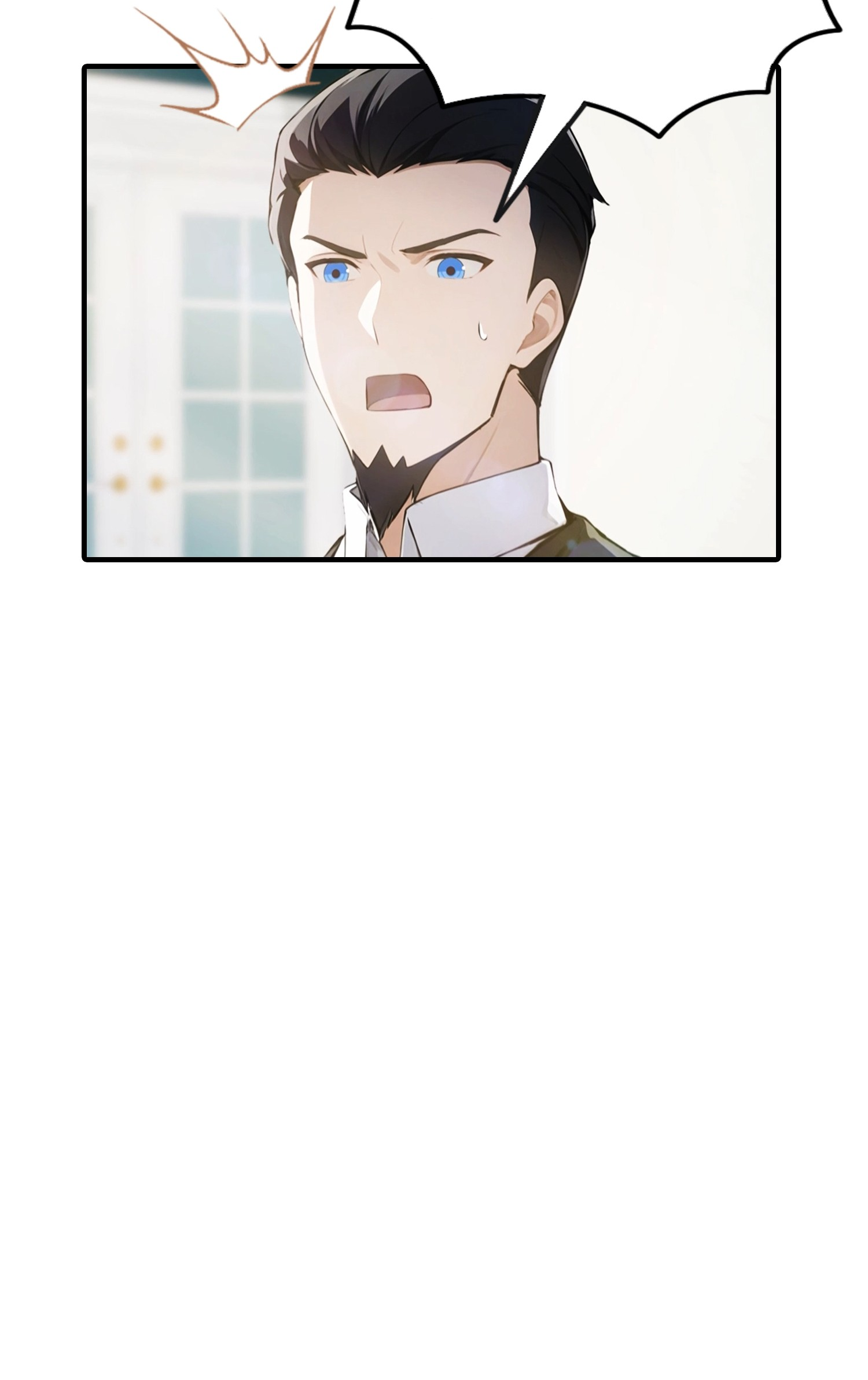 จอมยุทธ์ปราบผี  แค่ลงเขาโลกก็สั่น ตอนที่ 3 หน้า 36